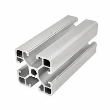 Aluminium Profile